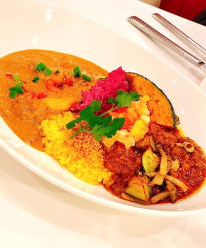 〒144-0051 東京都大田区西蒲田７丁目６８−１