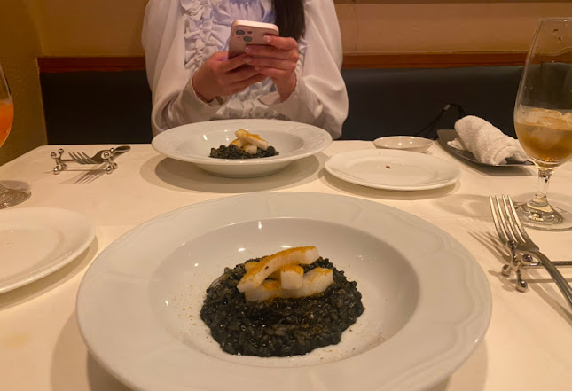 Comentarii opinii despre テラマジカ