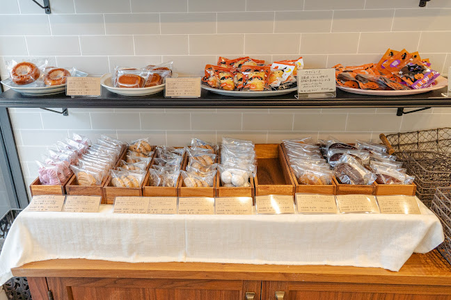 〒530-0035 大阪府大阪市北区同心２丁目１−３１