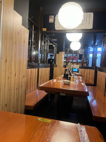 Opinii despre 鳥貴族 各務原店 în 各務原市 - 飲食業