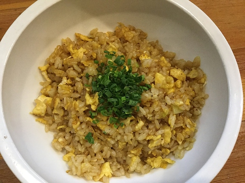 つまようじ - 新潟市