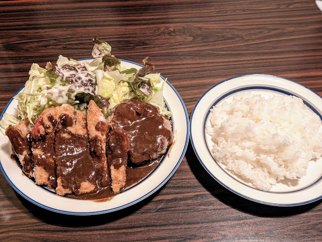 ナイトレストラン 長崎