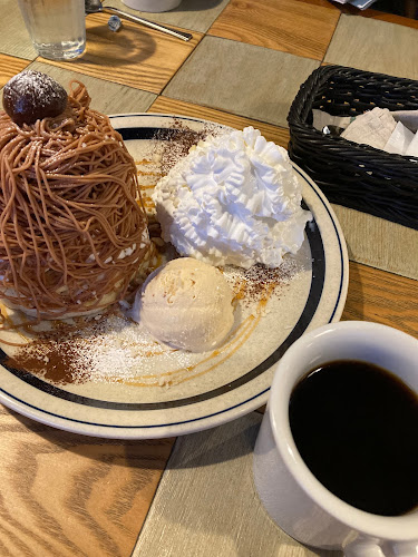 〒275-0023 千葉県習志野市芝園１丁目２−２