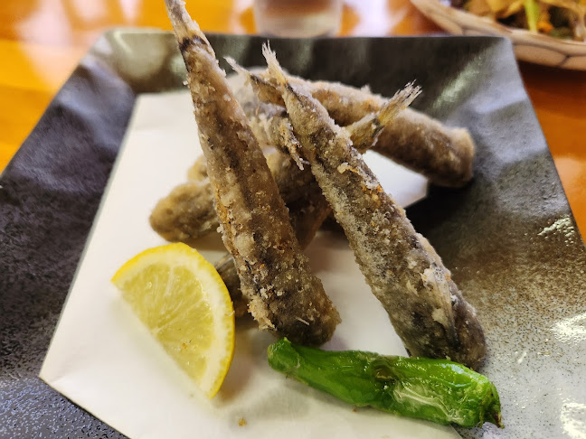 Comentarii opinii despre 日本料理 高浜