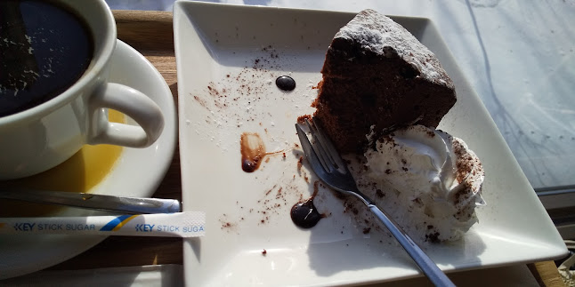 Comentarii opinii despre 本の森 元気カフェ