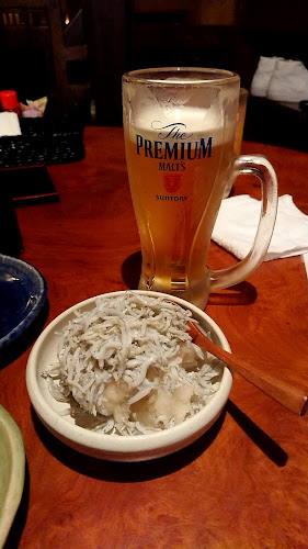 魚ゆるり。 平塚店 - 飲食業