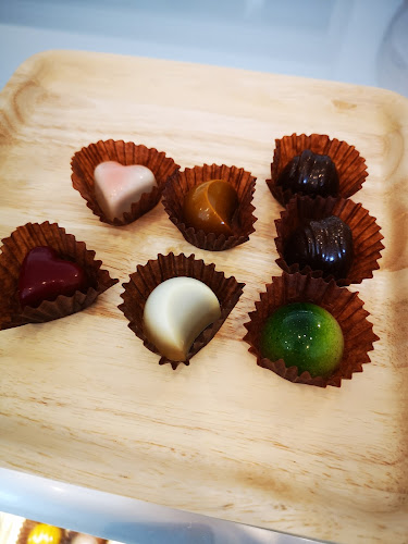 Pâtisserie Chocolatier kotonowa - 飲食業