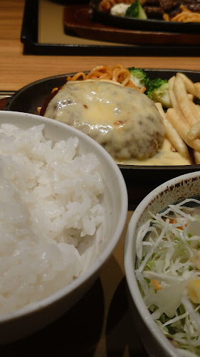 Opinii despre やよい軒 木場店 în 江東区 - 飲食業