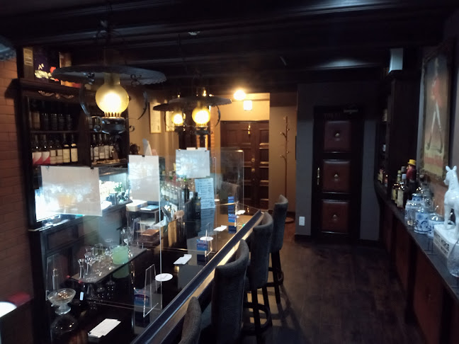 エヴァンス - 盛岡市