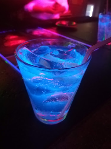 Good Times - 飲食業