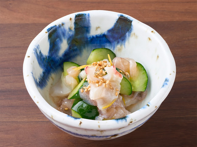 磯丸水産 姫路みゆき通り店