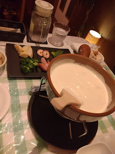 Comentarii opinii despre ヴィオニエ