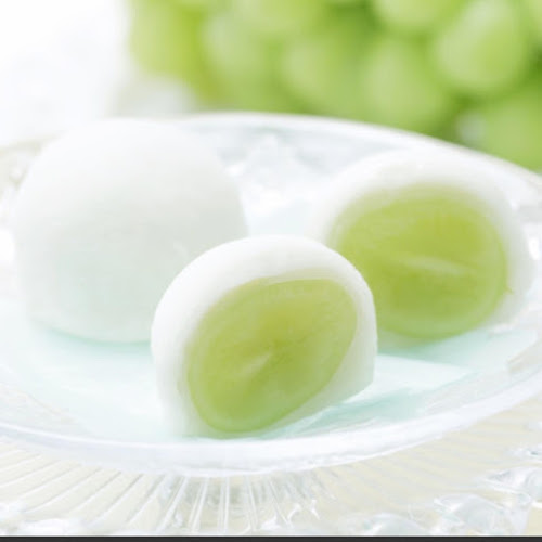 〒047-0031 北海道小樽市色内１丁目６−２７ 後藤商店 1階