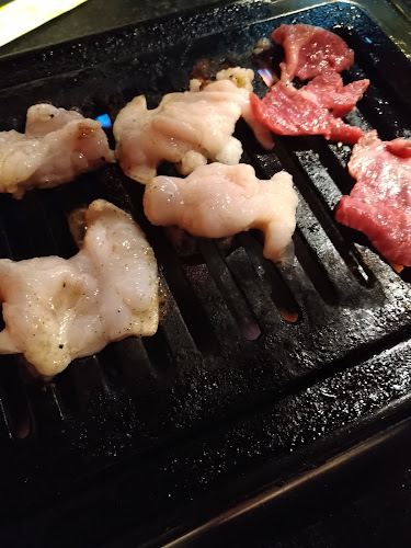 札幌十楽総本家 - 札幌市