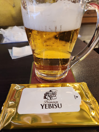 HIGHBURY THE HOME OF BEER