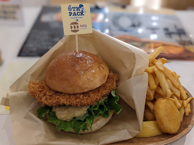 Comentarii opinii despre 6TH PACK