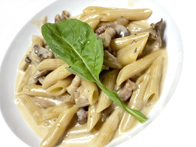 〒250-0011 神奈川県小田原市栄町２丁目１５−１４ 堤ビル 1階