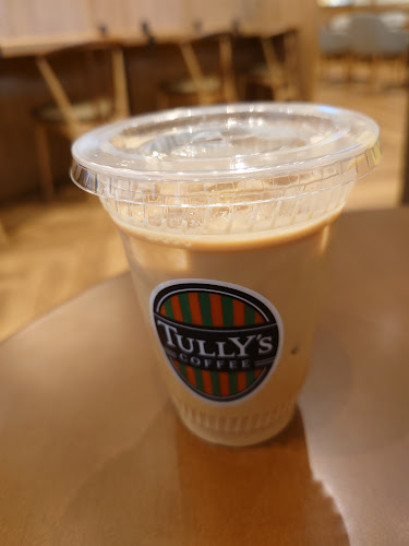 タリーズコーヒー ららぽーと福岡店 - 福岡市