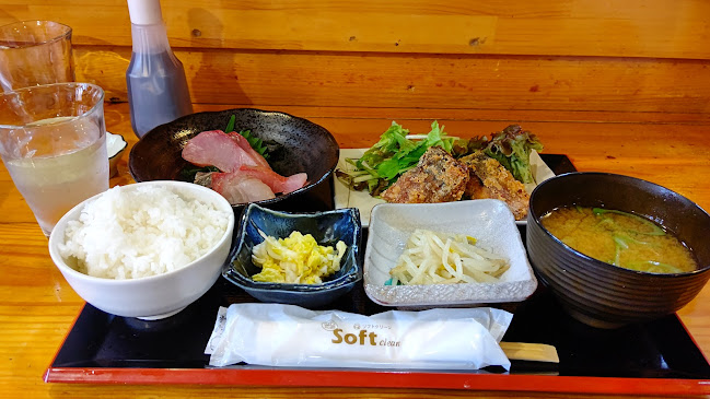 Opinii despre わた福 新潟駅南店 în 新潟市 - 飲食業