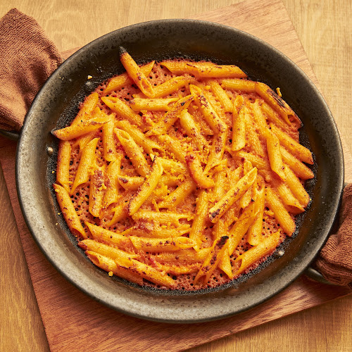 Opinii despre ワインの酒場。ディプント長野駅前店 în 長野市 - 飲食業