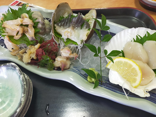 〒294-0048 千葉県館山市下真倉３７１