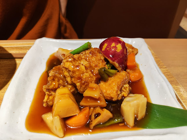 雅じゃぽ イオンモール名古屋則武新町店 - 名古屋市