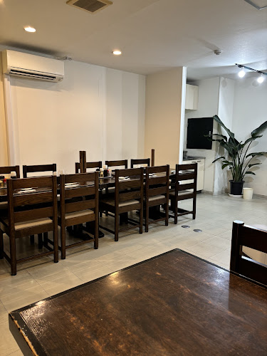 Comentarii opinii despre ももどり駅前食堂