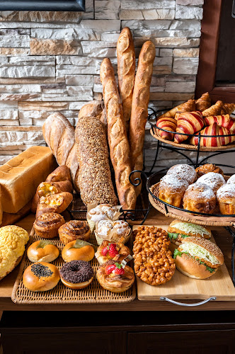 〒343-0845 埼玉県越谷市南越谷１丁目１１−４ 新越谷ヴァリエ 1F