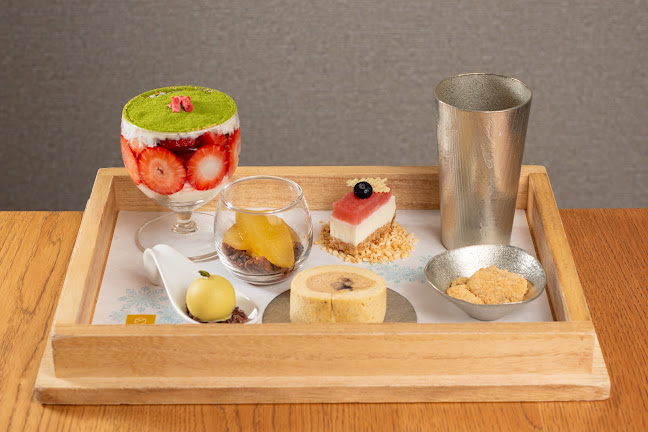 京きなな 名古屋店