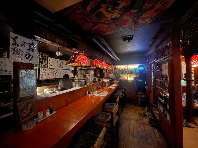 六兵衛 - 青森市