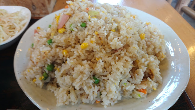 Comentarii opinii despre ぐらんまま