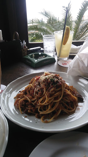 Opinii despre ヴィーナスカフェ în 鎌倉市 - 飲食業