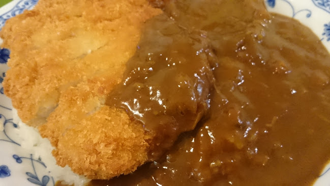 Comentarii opinii despre 居酒屋 味よし 千葉街道店