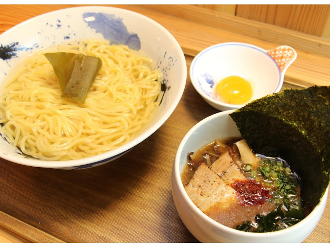 Opinii despre 下関酒場 五十歩百歩 în 下関市 - 飲食業