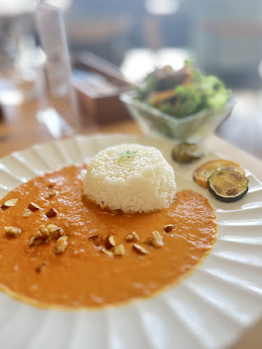 Comentarii opinii despre cafe&cake Kicca