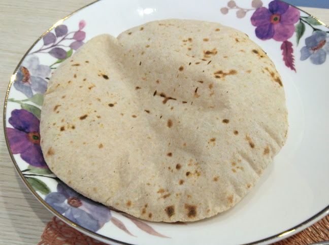 Comentarii opinii despre ミシュラナ