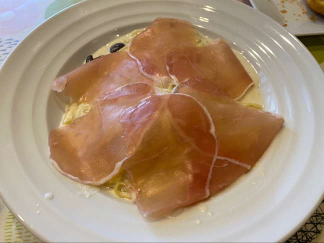 くうくう倶楽部