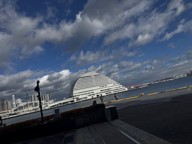 六甲牧場カフェ UMIEモザイク店