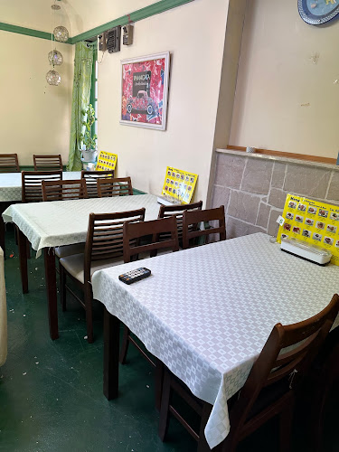 フィリピンレストラン - 小牧市