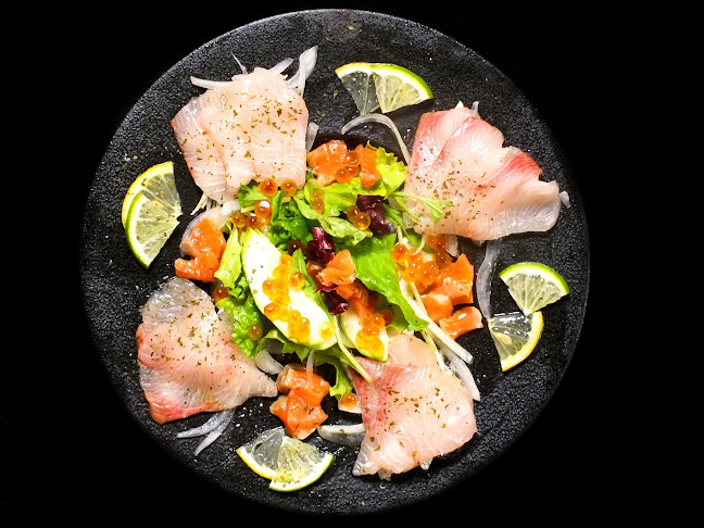 Opinii despre 信州地酒と旨い肴shinsyu 季野鼓 în 長野市 - 飲食業