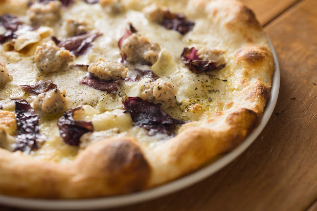 ラパウザ 辻堂店 - 飲食業