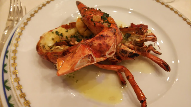 〒760-0067 香川県高松市松福町２丁目１２−７