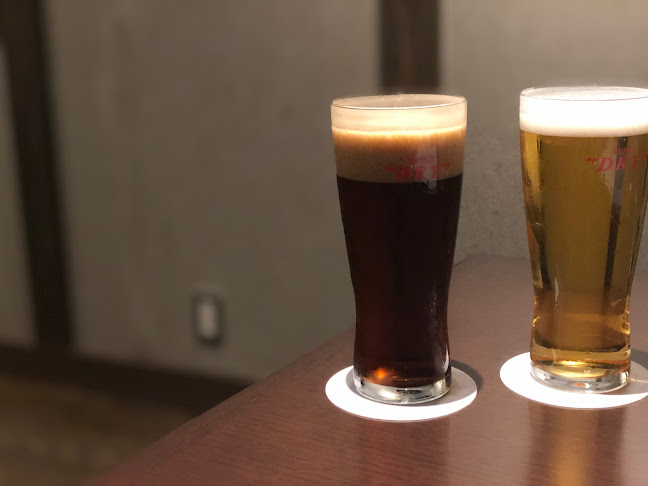 〒553-0003 大阪府大阪市福島区福島３丁目１１−２５