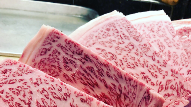 Opinii despre 美食倶楽部一歩 岸和田店 în 岸和田市 - 飲食業