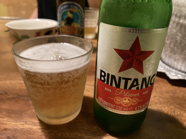 熱帯食堂 高槻本店