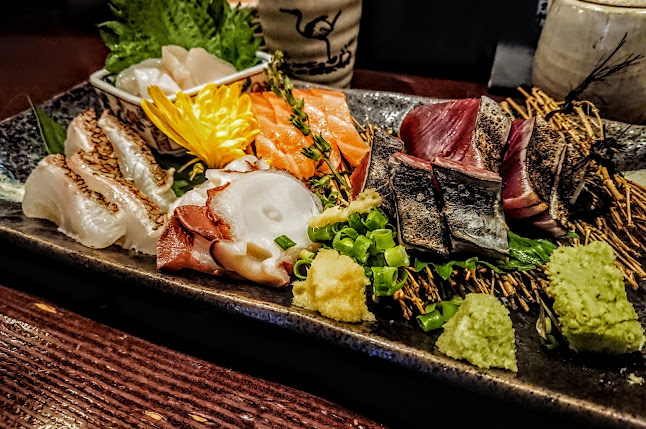 豪徳寺 まねき屋 - 飲食業