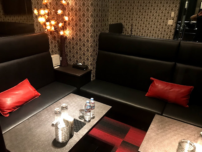 Comentarii opinii despre ShelTon