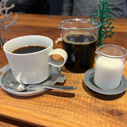 ハセロジ - 鎌倉市