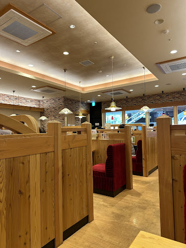 〒655-0049 兵庫県神戸市垂水区狩口台１丁目１６−２ ビエラ明舞 2階