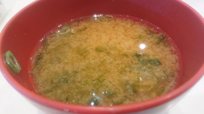 はま寿司 テラスウォーク一宮店 - 飲食業